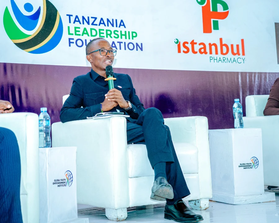 Cultivating a Learning and Reading Culture